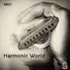 Alessandro Varzi & Stefano Torossi - Harmonic World